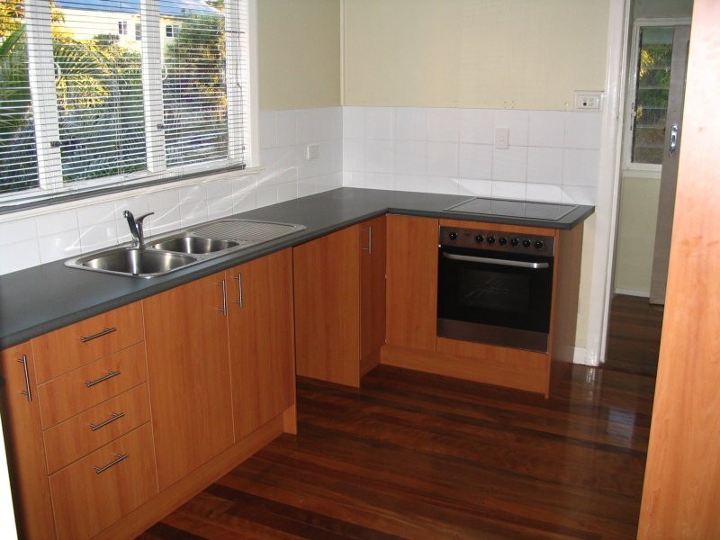 79 Eleventh Ave, Kedron QLD 4031