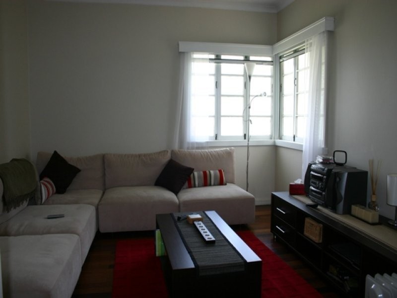 38 Sport Street, Kedron QLD 4031