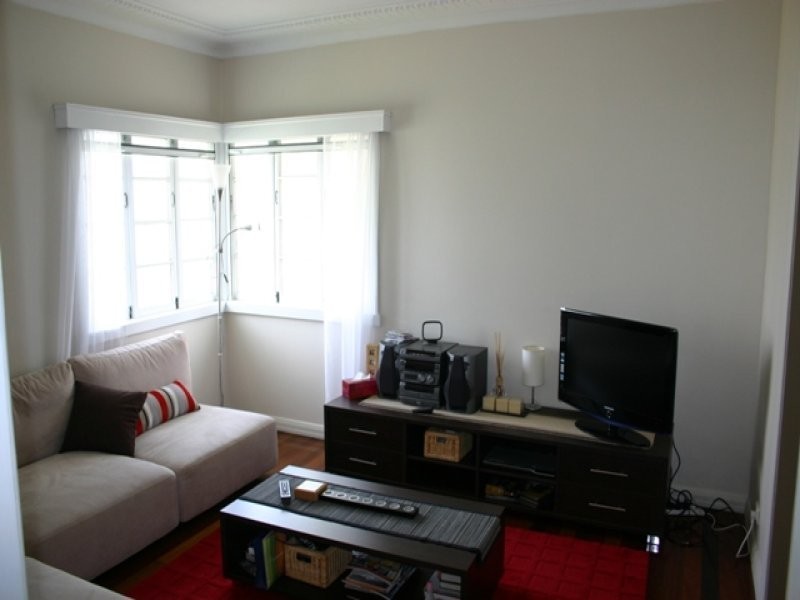 38 Sport Street, Kedron QLD 4031