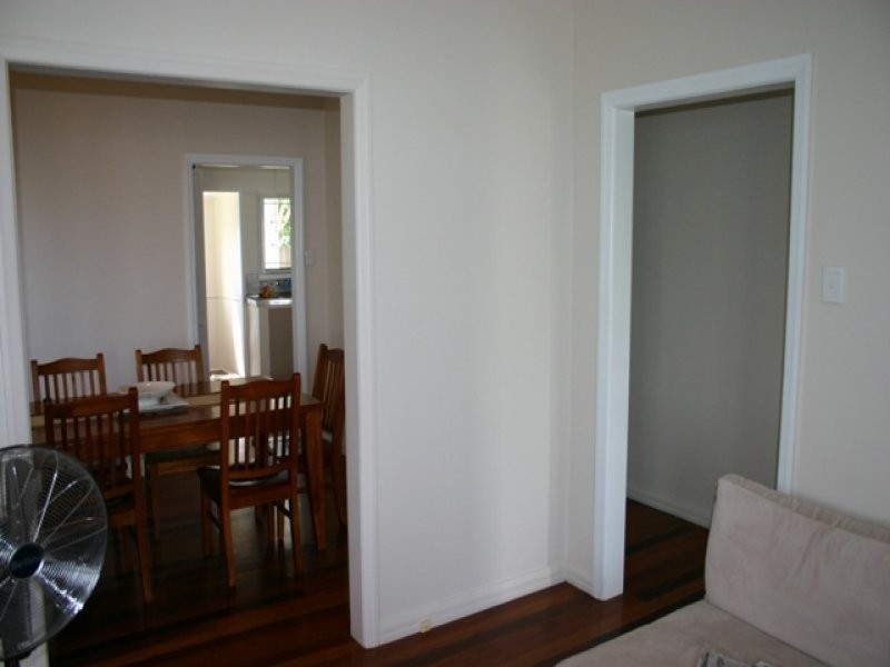 38 Sport Street, Kedron QLD 4031