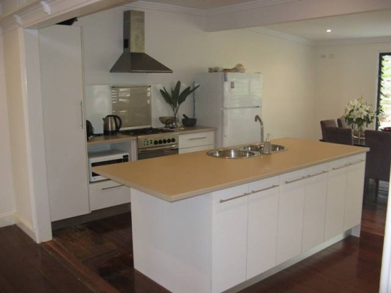 15 Lambert Street, Gordon Park QLD 4031