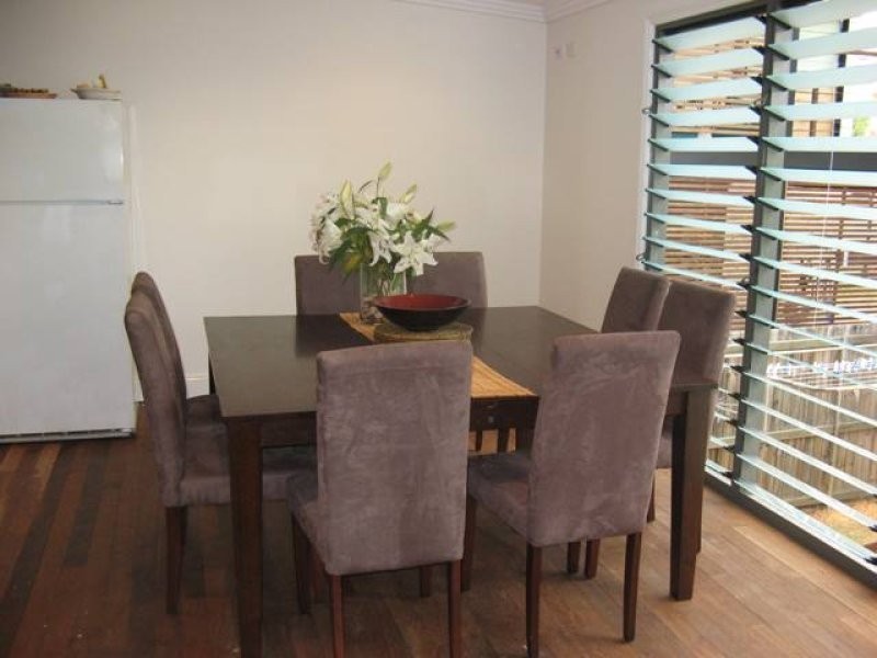 15 Lambert Street, Gordon Park QLD 4031