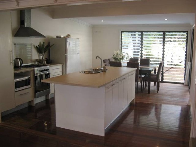 15 Lambert Street, Gordon Park QLD 4031