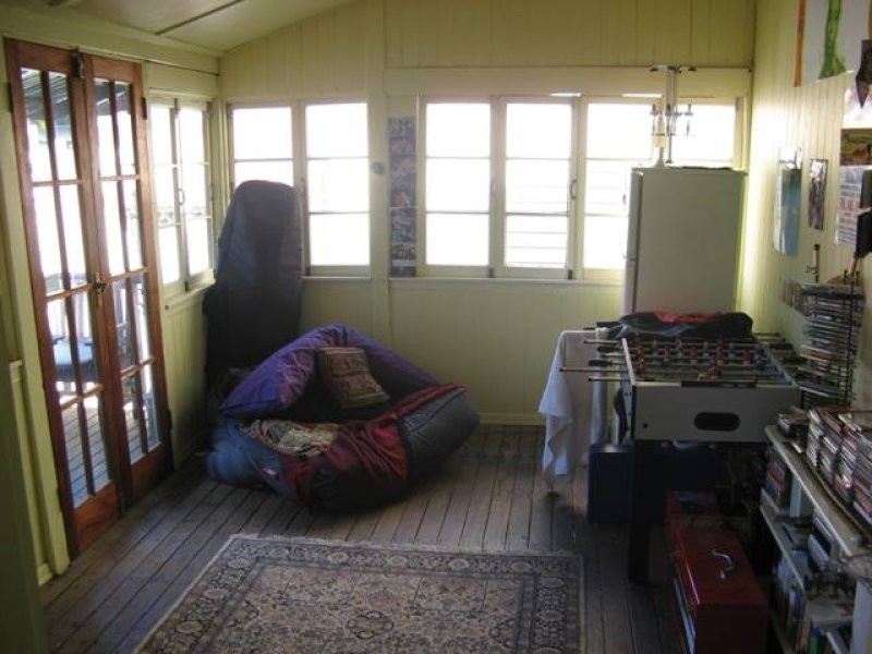 245 Days Road, Grange QLD 4051