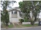 27 Homebush Road, Kedron QLD 4031