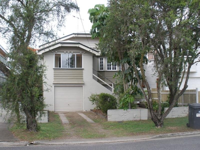 27 Homebush Road, Kedron QLD 4031