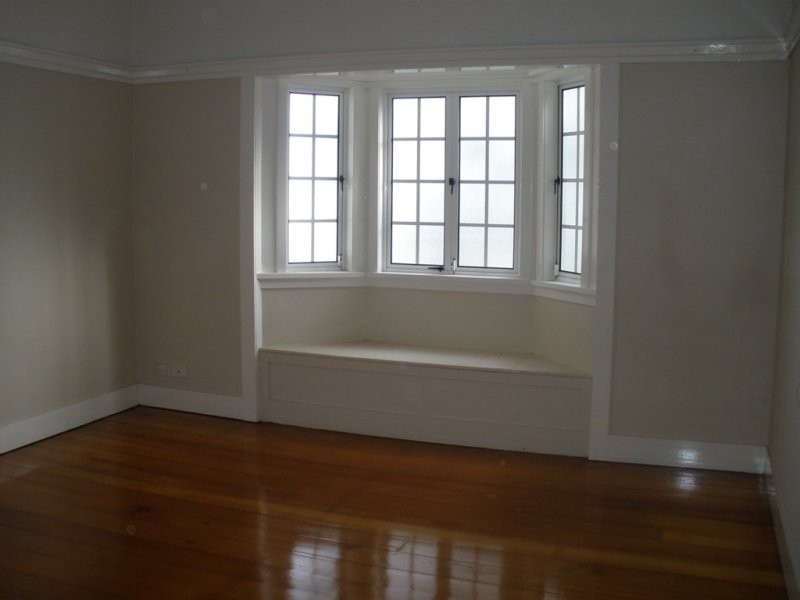 27 Homebush Road, Kedron QLD 4031