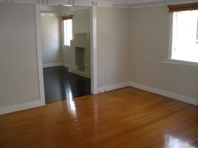 27 Homebush Road, Kedron QLD 4031