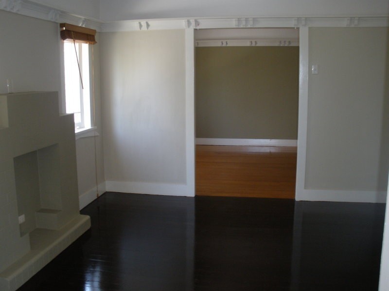 27 Homebush Road, Kedron QLD 4031