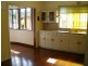 28 Tindal St, Gordon Park QLD 4031