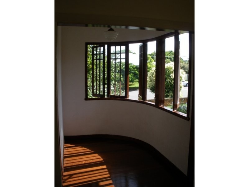 28 Tindal St, Gordon Park QLD 4031