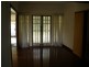 28 Tindal St, Gordon Park QLD 4031