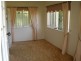 28 Tindal St, Gordon Park QLD 4031