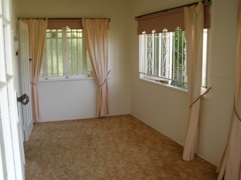 28 Tindal St, Gordon Park QLD 4031