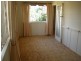 28 Tindal St, Gordon Park QLD 4031