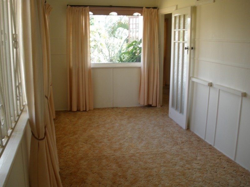 28 Tindal St, Gordon Park QLD 4031