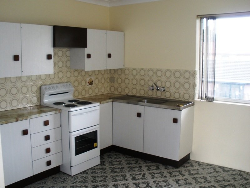 4/36  Barron St, Gordon Park QLD 4031