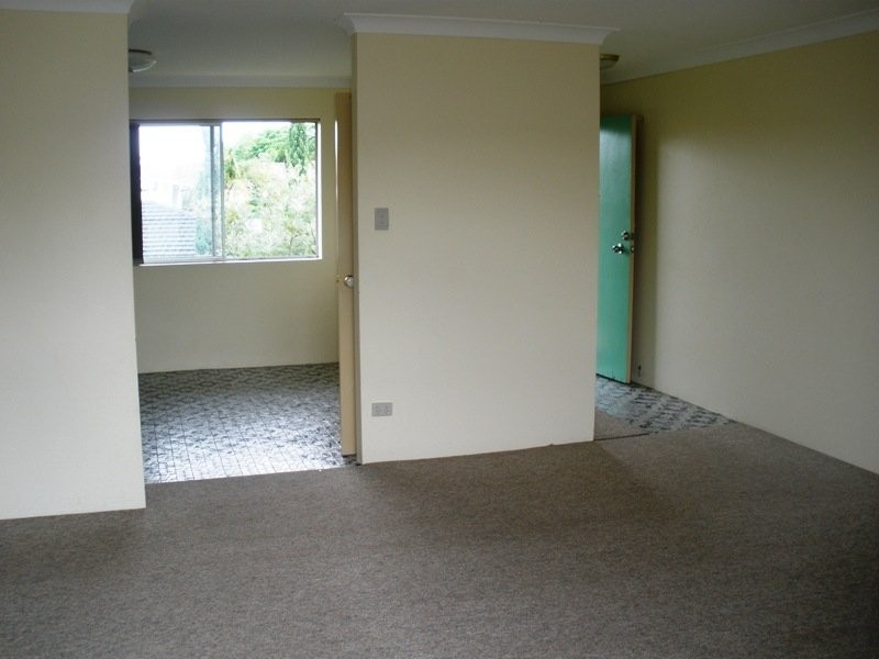 4/36  Barron St, Gordon Park QLD 4031