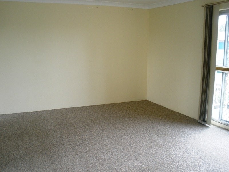 4/36  Barron St, Gordon Park QLD 4031