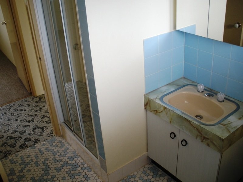 4/36  Barron St, Gordon Park QLD 4031