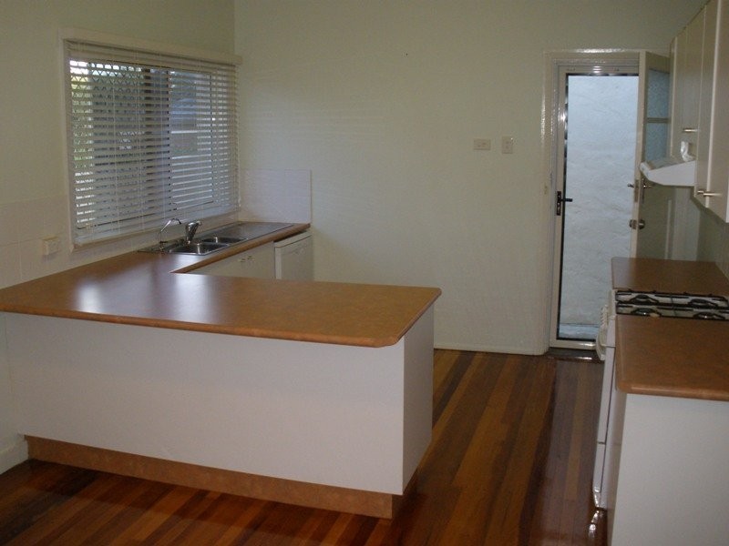 76  Moree Street, Stafford Heights QLD 4053