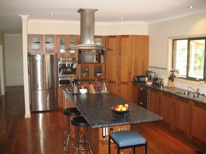 Lot 2 Alderton Drive, Mildura VIC 3500