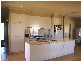 5 Barraclough Way, Mildura VIC 3500