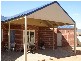 5 Barraclough Way, Mildura VIC 3500