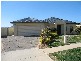 8 Petrucci Way, Mildura VIC 3500