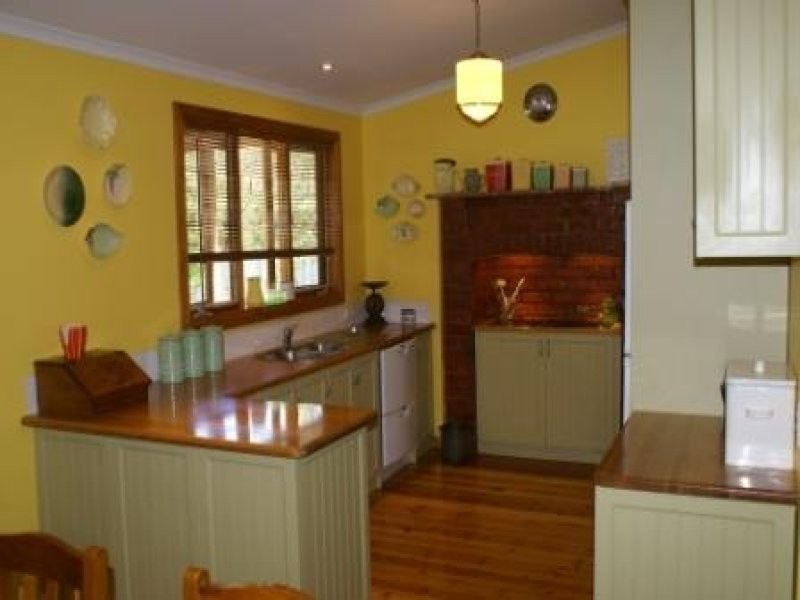 50 Guava Street, Red Cliffs VIC 3496