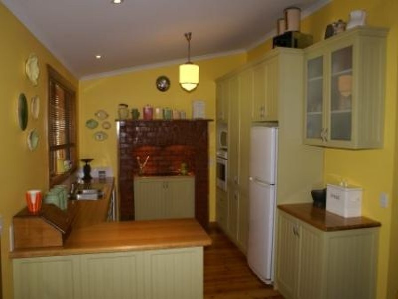 50 Guava Street, Red Cliffs VIC 3496