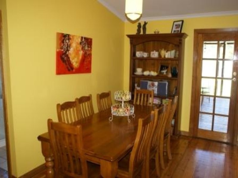 50 Guava Street, Red Cliffs VIC 3496