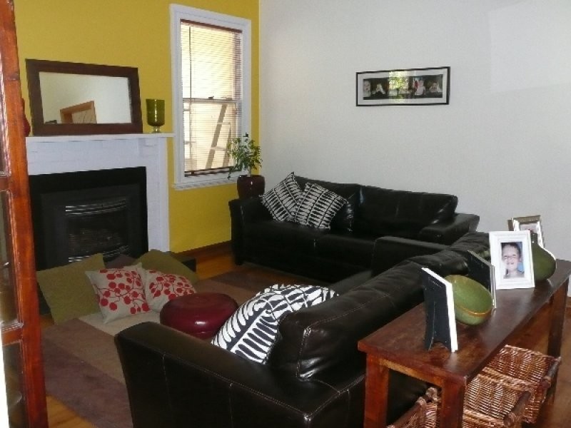 50 Guava Street, Red Cliffs VIC 3496