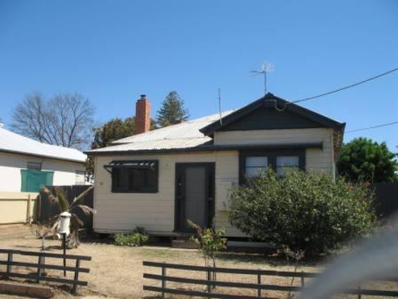 71 Douglas Avenue, Mildura VIC 3500