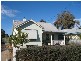 91 Ilex Street, Red Cliffs VIC 3496