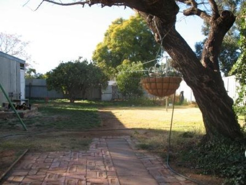 91 Ilex Street, Red Cliffs VIC 3496