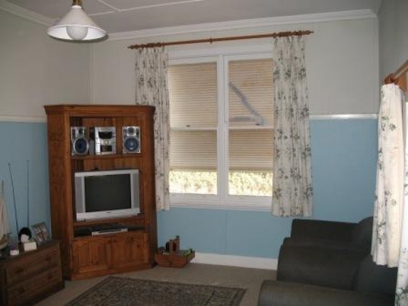 91 Ilex Street, Red Cliffs VIC 3496