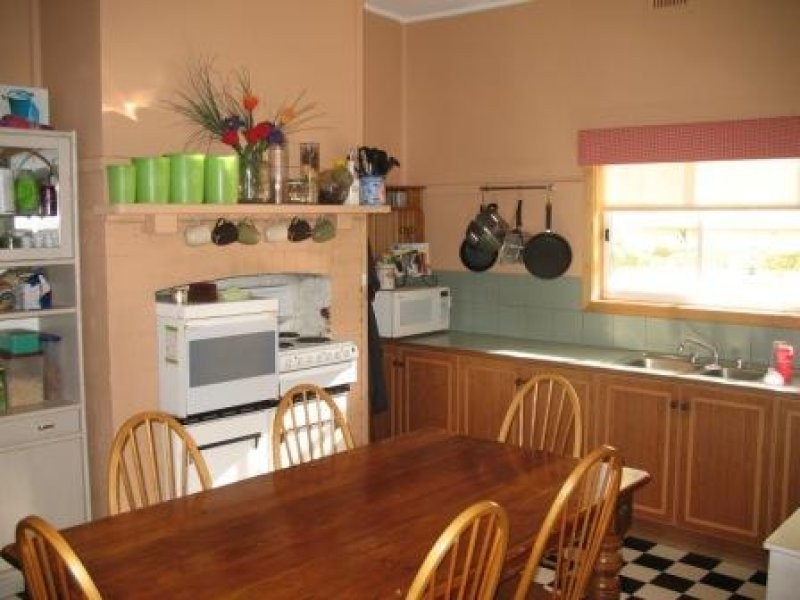 91 Ilex Street, Red Cliffs VIC 3496