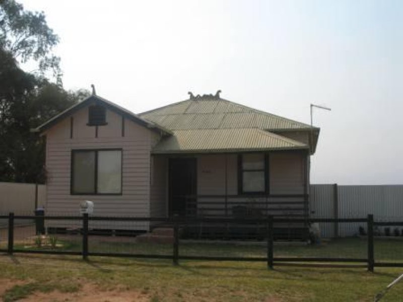 1566 San Mateo Avenue, Mildura VIC 3500