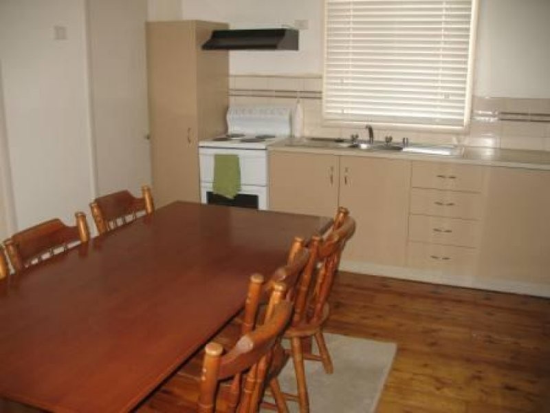 1566 San Mateo Avenue, Mildura VIC 3500