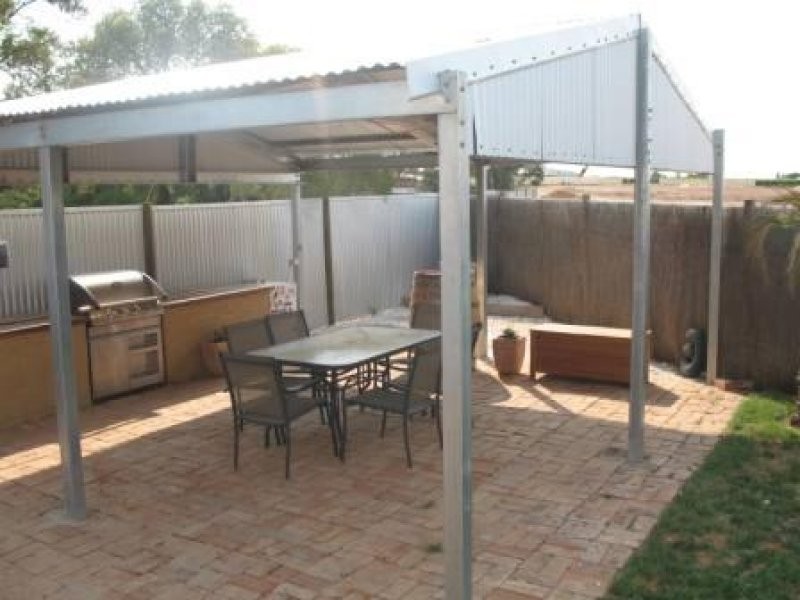 1566 San Mateo Avenue, Mildura VIC 3500