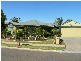 21 Teleki Drive, Irymple VIC 3498