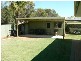 21 Teleki Drive, Irymple VIC 3498