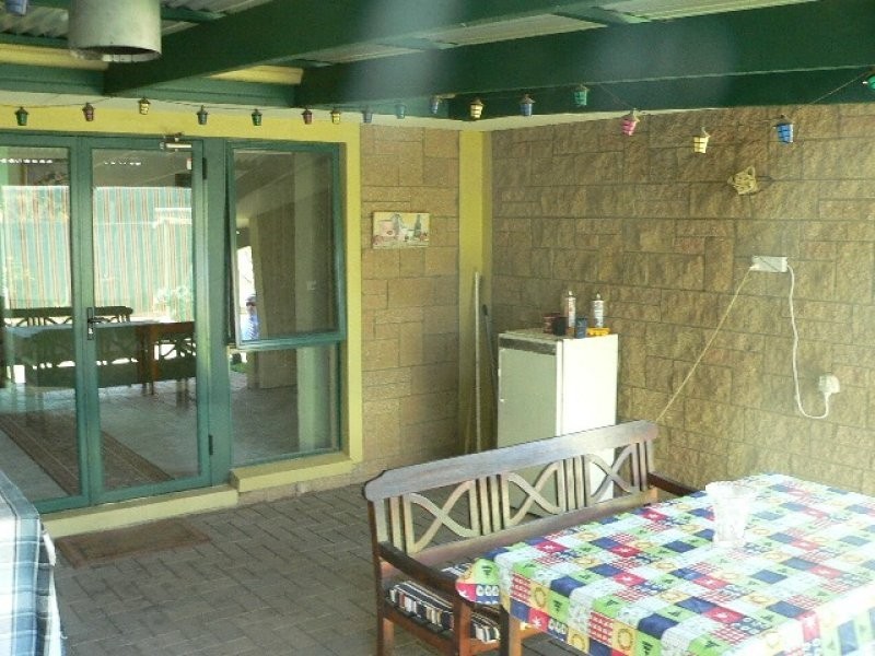 21 Teleki Drive, Irymple VIC 3498