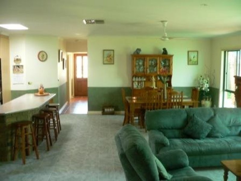 21 Teleki Drive, Irymple VIC 3498