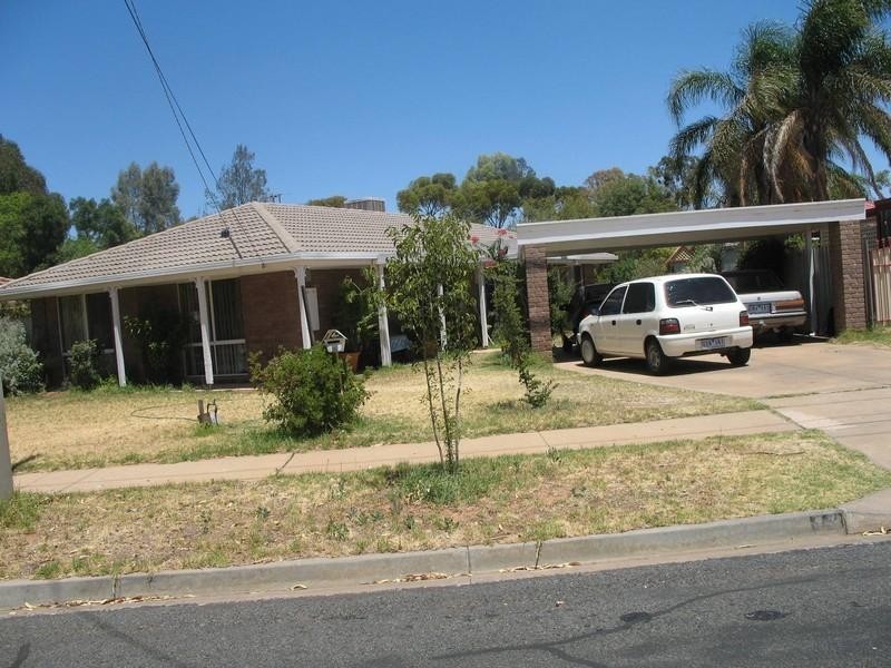 13 Settlers Drive, Mildura VIC 3500