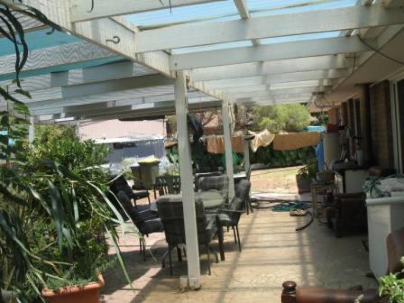 13 Settlers Drive, Mildura VIC 3500