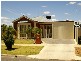 20 James Cook Drive, Mildura VIC 3500