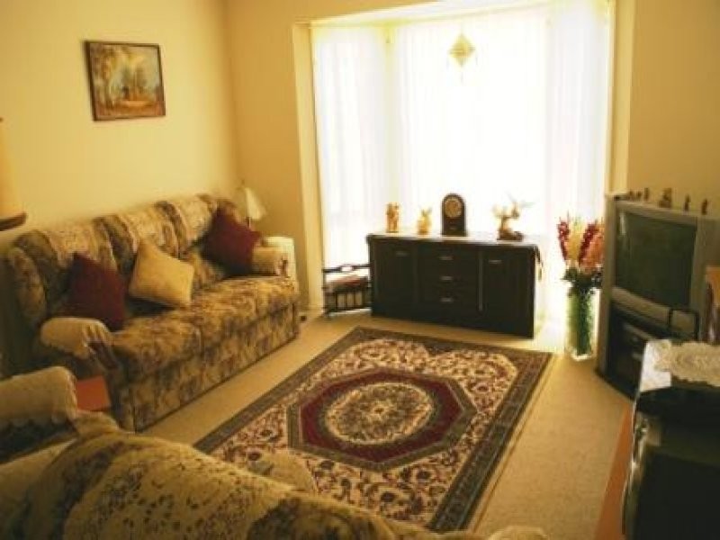 20 James Cook Drive, Mildura VIC 3500