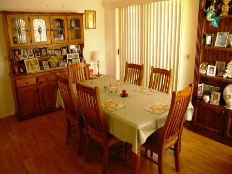 20 James Cook Drive, Mildura VIC 3500